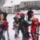 SMU_ARSKI TE_AJ 2010 043